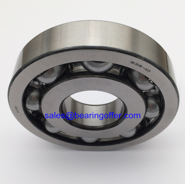 HTF B38-10 Auto Bearings 38x102x22mm - Stock for Sale