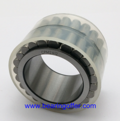 CPM2465 Gearbox Bearings 50x72.33x40mm - Stock for Sale
