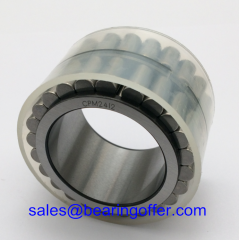 CPM2444 Gearbox Bearings 55x83.54x46mm - Stock for Sale