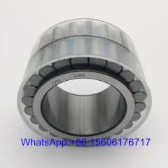 CPM2669 Reducer Gearox Bearings 38x57.91x38mm - Stock for Sale