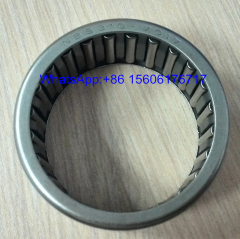 NBS310-7017 Needle Bearings 43x52x26mm - Stock for Sale