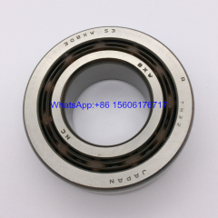 308XW S3 Auto Bearings 30x60x19mm - Stock for Sale