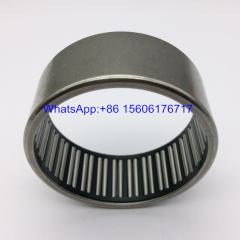 7172971 Needle Bearings 53x60x25mm - Stock for Sale