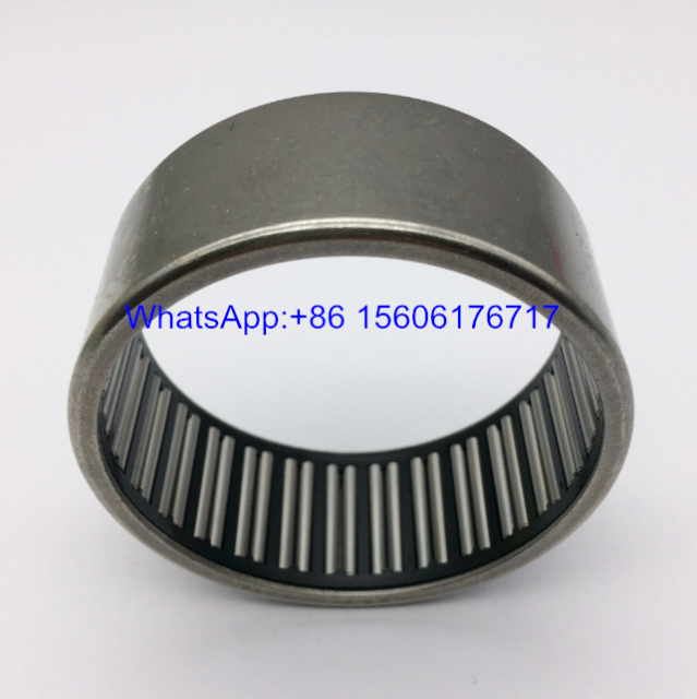 7172971 Needle Bearings 53x60x25mm - Stock for Sale