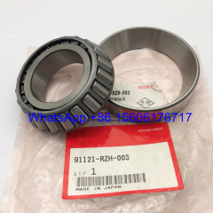 91121-RZH-003 Japan Auto Bearings - Stock for Sale
