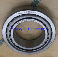 HR 32008XJa10 Auto Gearbox Bearing 40x68x19mm - Stock for Sale