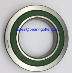 60TMO4A Japan Gearbox Bearings 60x101x17mm - Stock for Sale