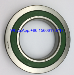 60TMO4A Japan Gearbox Bearings 60x101x17mm - Stock for Sale
