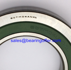 60TM04UR Japan Gearbox Bearings 60x101x17mm - Stock for Sale