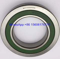 60TM04ANX1 Japan Gearbox Bearings 60x101x17mm - Stock for Sale
