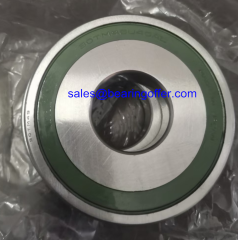 30TM49U40AL CVT Gearbox Bearing 30.2x85x13mm - Stock for Sale