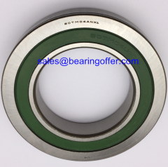 60TM04ANX1 Japan Gearbox Bearings 60x101x17mm - Stock for Sale
