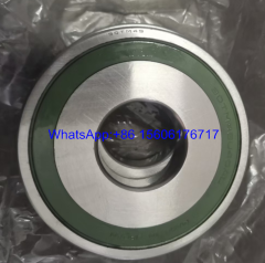 30TM49 JF015E Gearbox Bearing Bore 30.2mm - Stock for Sale