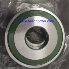 30TM49 JF015E Gearbox Bearing Bore 30.2mm - Stock for Sale