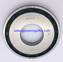 B37Z-5 UR Japan Auto Bearing 37.5x95x12mm - Stock for Sale
