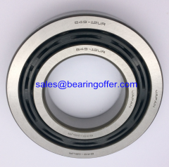B49-12 K311 Transmission Bearing 49x95x18mm - Stock for Sale