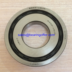 B33Z-15UR Gearbox Bearing 33.5x76x11mm - Stock for Sale