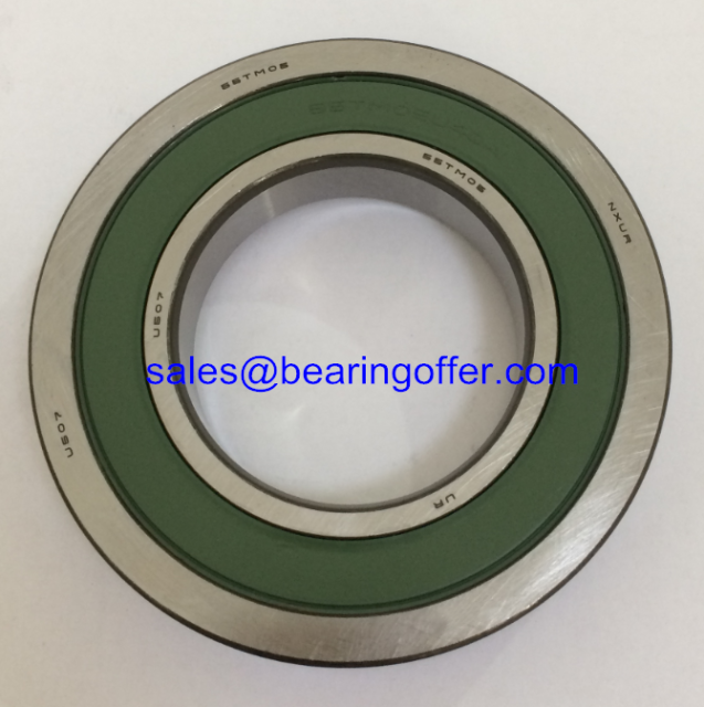 55TM05NXRX Bearing for JF016E / RE0F10D / JF017E / RE0F10E Gearbox - Stock for Sale
