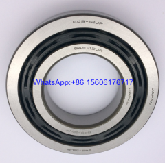 B49-12 K311 Transmission Bearing 49x95x18mm - Stock for Sale