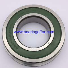55TM06 NXUR Gearbox Bearing 55x105x23mm - Stock for Sale
