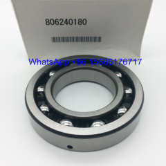 806240180 TR58 Gearbox Bearings Bore 40mm - Stock for Sale