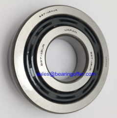 B37-15AUR Japan CVT Transmission Bearing 37x88x18.8mm - Stock for Sale