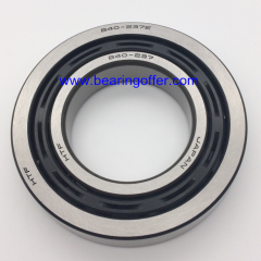 HTF B40-237 TR58 Gearbox Bearing 40x74x14mm - Stock for Sale