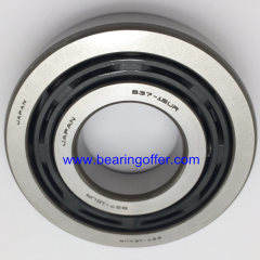 B37-15UR Auto Gearbox Bearing 37x88x18.8mm - Stock for Sale