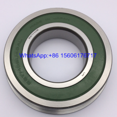 55TM06 NXUR Gearbox Bearing 55x105x23mm - Stock for Sale