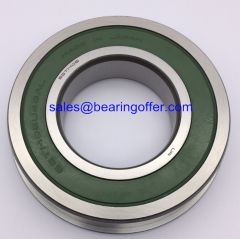 55TM06 NXUR Gearbox Bearing 55x105x23mm - Stock for Sale