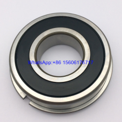 35TM11 Auto Transmission Shaft Bearing 35x80x23mm - Stock for Sale