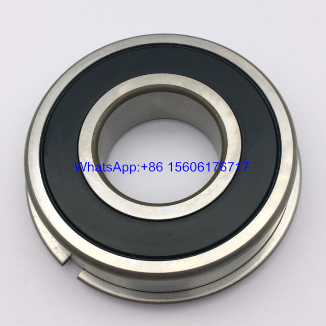 35TM11 Auto Transmission Shaft Bearing 35x80x23mm - Stock for Sale