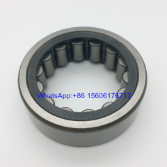 32219-CD001 Counter Shaft Bearing Bore 39mm - Stock for Sale