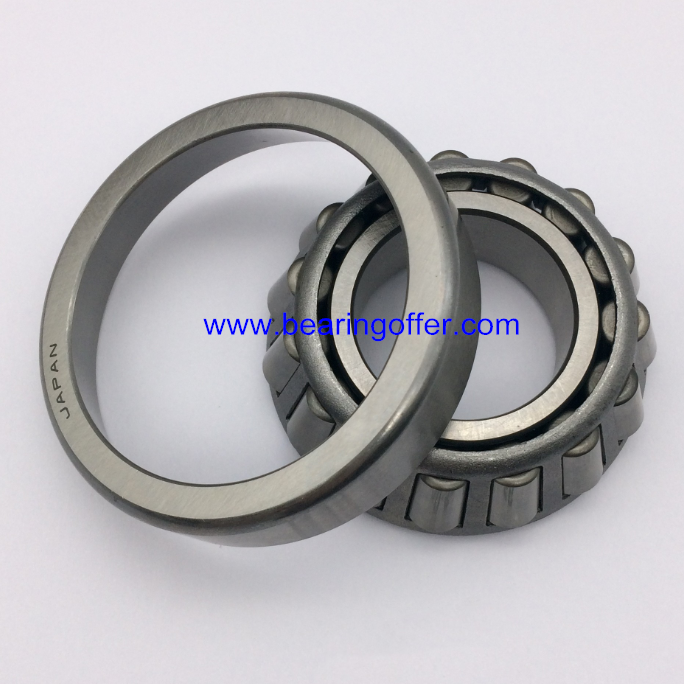 806330110 Manual Output Shaft Bearing Bore 30mm - Stock for Sale