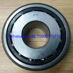 HTFBDZ3013 Counter Shaft Bearings 30x78x31mm - Stock for Sale