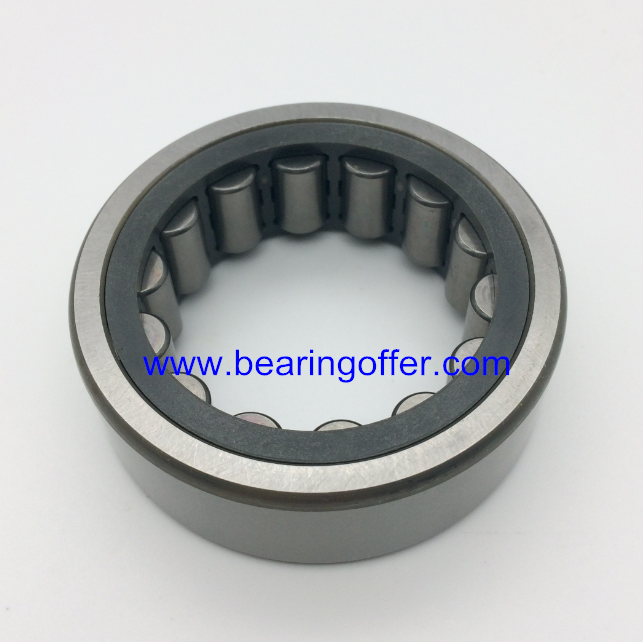 32219-CD001 Counter Shaft Bearing Bore 39mm - Stock for Sale