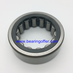 32219-CD001 Counter Shaft Bearing Bore 39mm - Stock for Sale