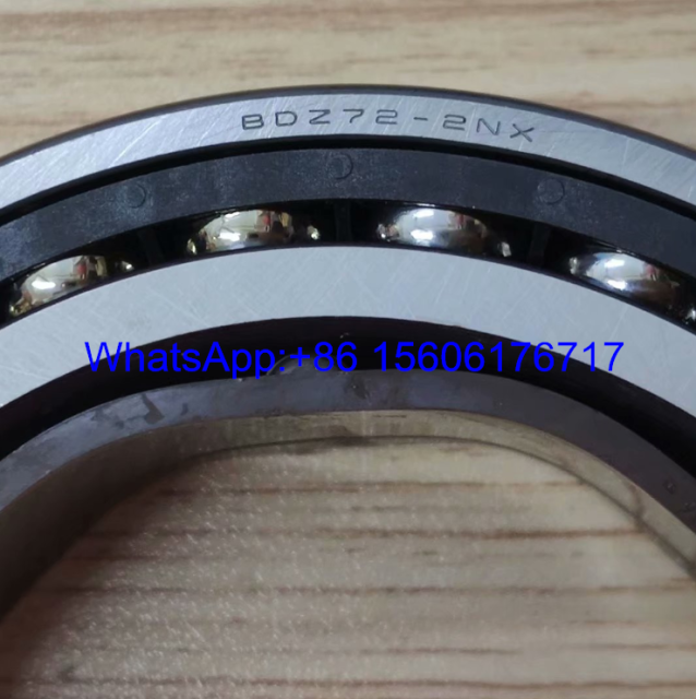 HTF BDZ72-2NX Counter Drive Bearing 72x104x30mm - Stock for Sale