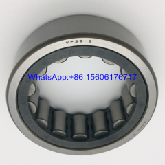 VP39-2 Japan Counter Shaft Bearing 39x62x20mm - Stock for Sale