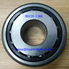 HTF BDZ30-13NX Auto Counter Shaft Bearing 30x78x31mm - Stock for Sale