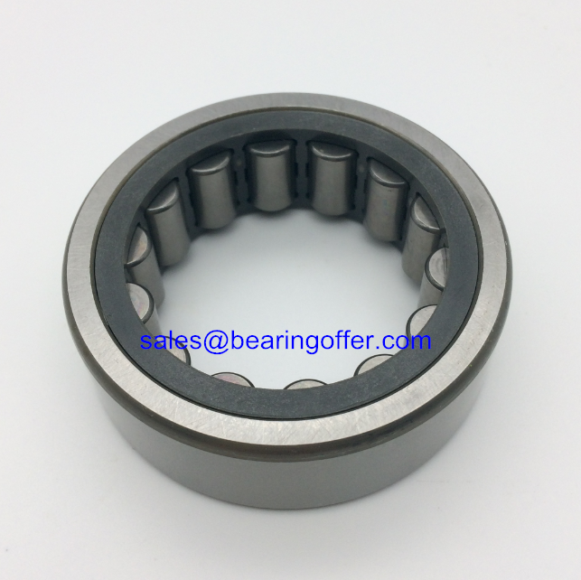 32219-CD001 Counter Shaft Bearing Bore 39mm - Stock for Sale