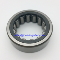 32219-CD001 Counter Shaft Bearing Bore 39mm - Stock for Sale