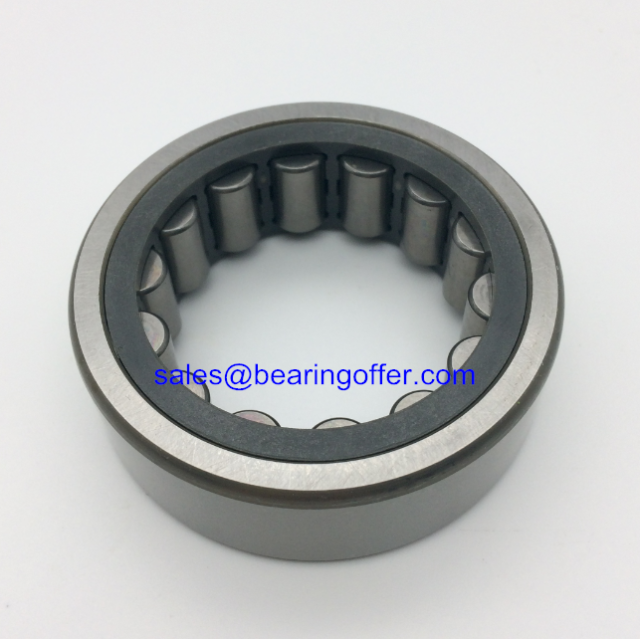 32219-CD001 Counter Shaft Bearing Bore 39mm - Stock for Sale