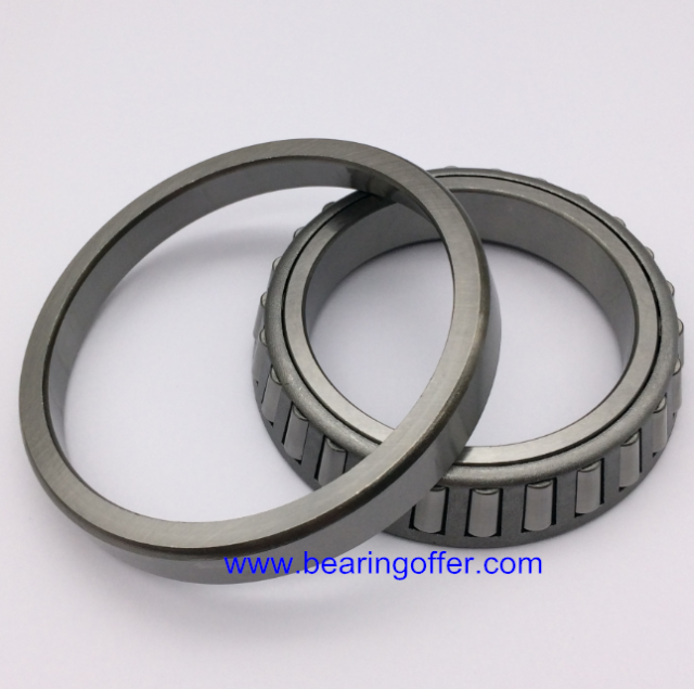 24279803 Auto Differential Bearing 60x90x17mm - Stock for Sale