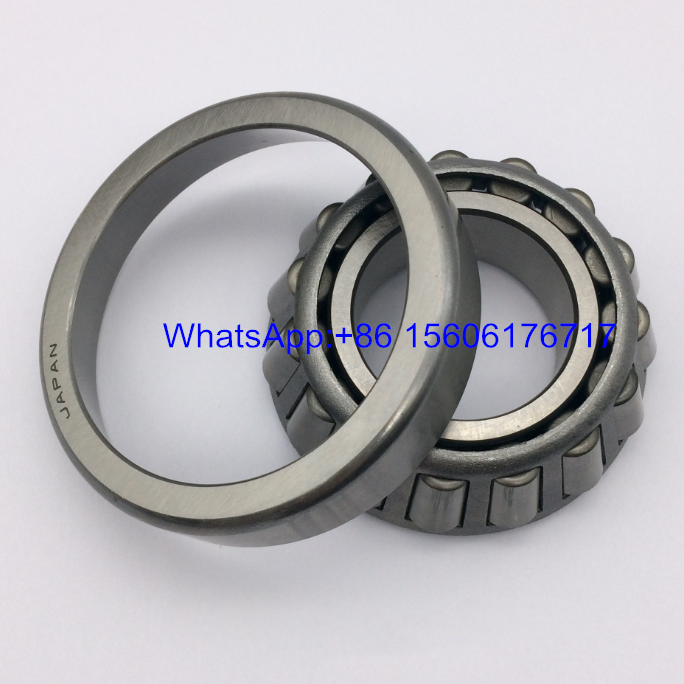 061030206 Manual Output Shaft Bearing Bore 30mm - Stock for Sale