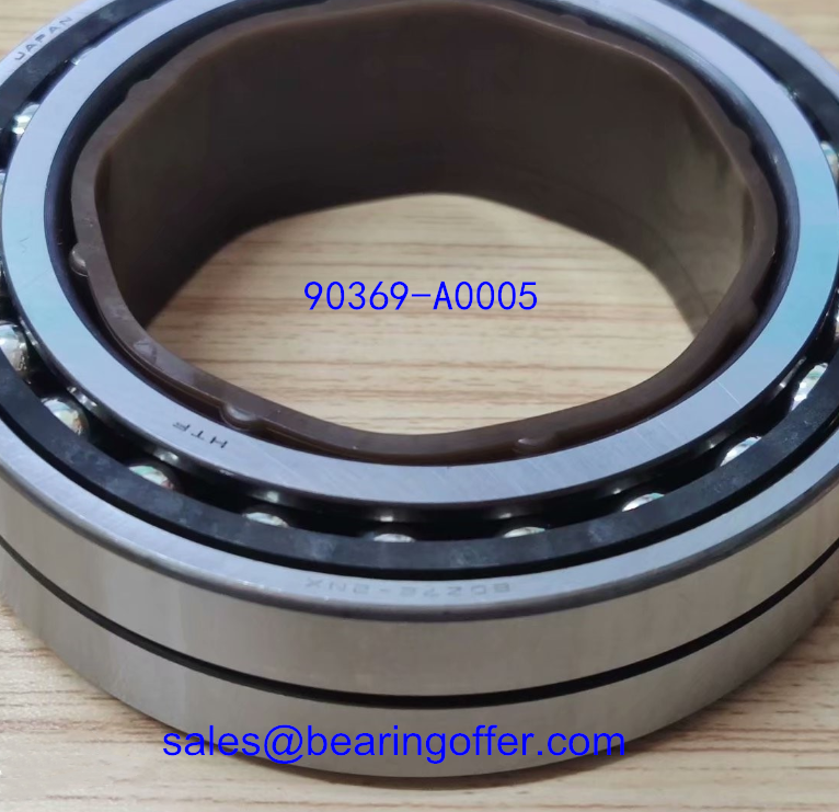 90369-A0005 Counter Drive Gear Bearing Bore 72mm - Stock for Sale