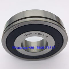29TM01N Auto Input Shaft Bearing 29.2x72x17mm - Stock for Sale