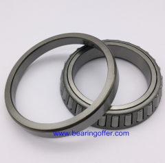 24279803 Auto Differential Bearing 60x90x17mm - Stock for Sale