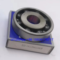 09262-20101 Transmission Input Shaft Bearing Bore 20mm - Stock for Sale
