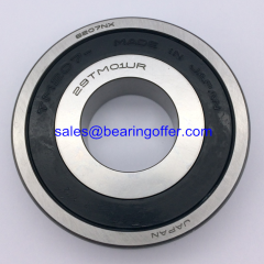 29TM01UR Japan Input Shaft Bearing 29.2x72x17mm - Stock for Sale